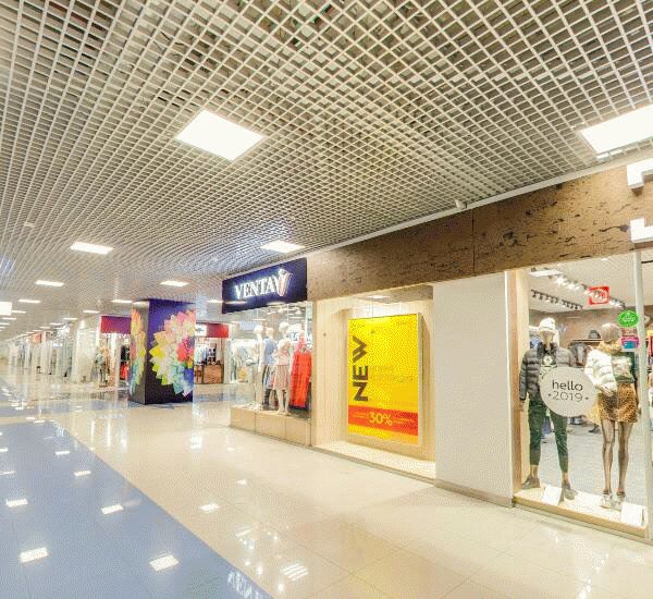 Банкомат Сбербанка России по адресу ул. Верхняя Набережная,  д. 10