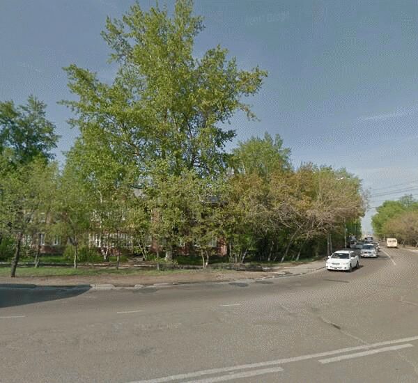 Банкомат Банка «ФК Открытие» по адресу ул. Розы Люксембург,  д. 1а