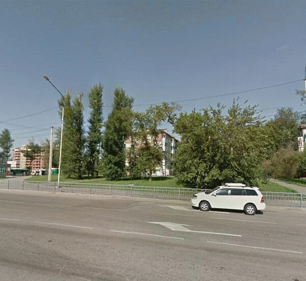 Банкомат Банка «ФК Открытие» по адресу бул. Валентина Рябикова,  д. 32г