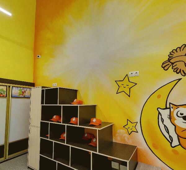 Банкомат Альфа-Банка по адресу Советская ул.,  58/1