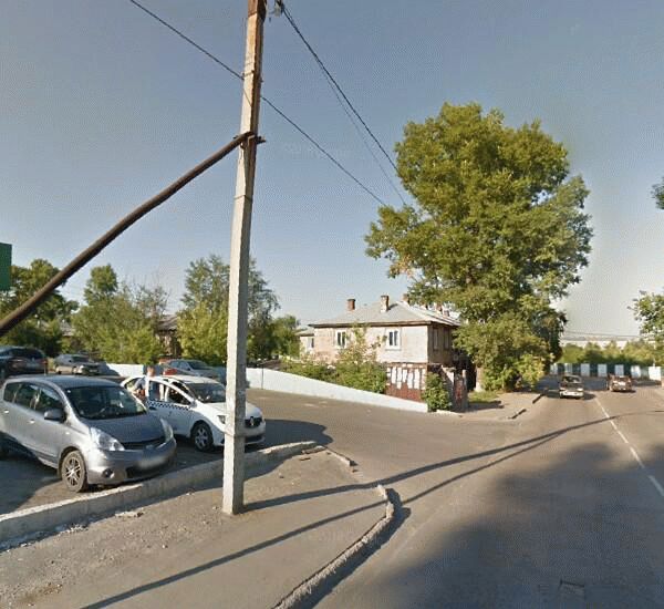 Банкомат банка ВТБ по адресу мкр. Радужный,  д. 3