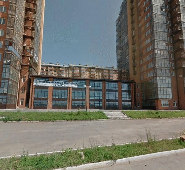 Банкомат банка ВТБ по адресу ул. Дальневосточная,  д. 164/4