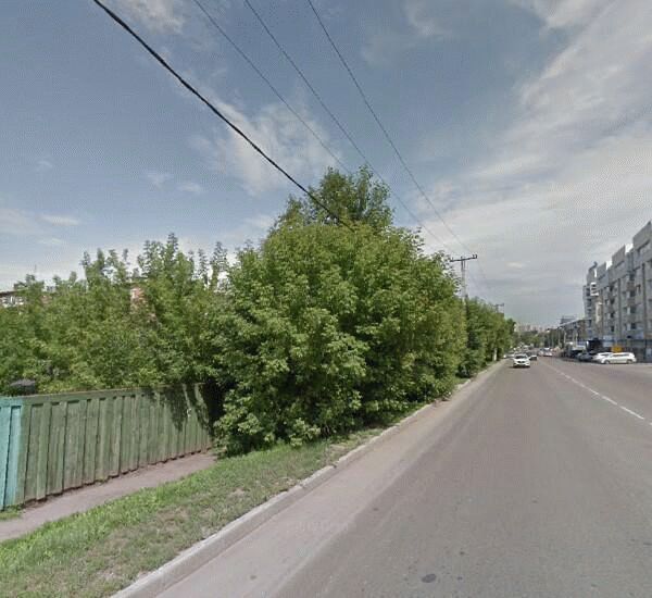 Банкомат банка ВТБ по адресу ул. Пискунова,  д. 76