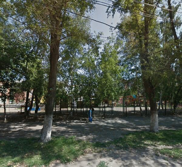 Банкомат банка ВТБ по адресу ул. Депутатская,  д. 84/1