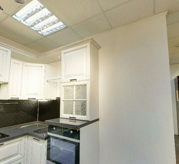 Банкомат банка ВТБ по адресу ул. Баумана,  д. 233а