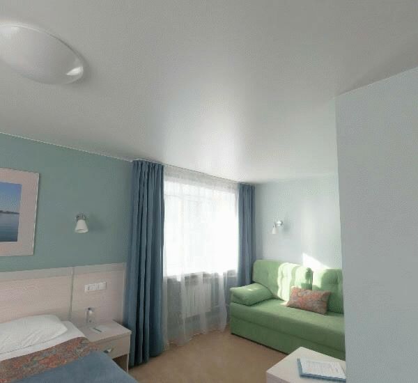 Банкомат Дальневосточного Банка по адресу ул. Ширямова,  д. 10