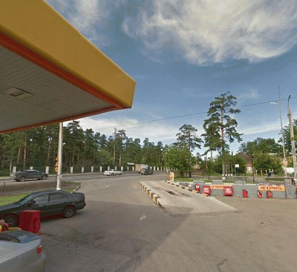 Банкомат Дальневосточного Банка по адресу ул. Маяковского,  д. 65а