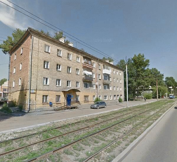 Банкомат Почта Банка по адресу ул. Напольная,  д. 79