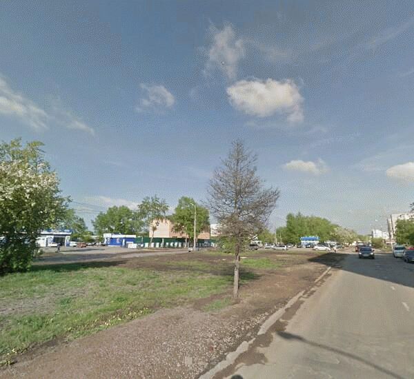 Отделение Восточного Экспресс Банка по адресу ул. Розы Люксембург, д. 223, лит. А