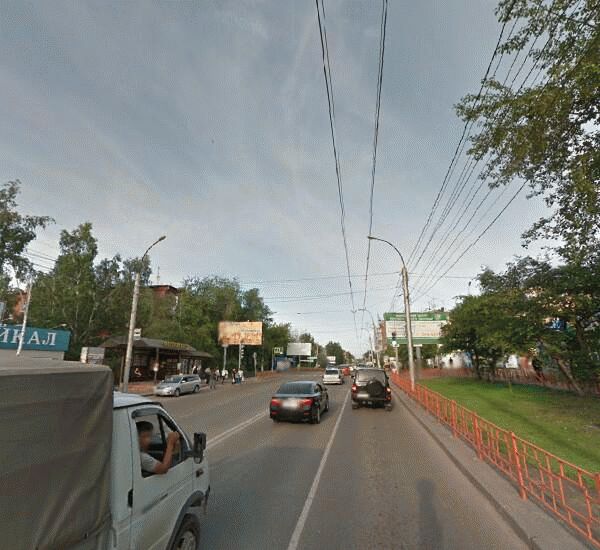 Отделение Восточного Экспресс Банка по адресу ул. Советская, д. 144