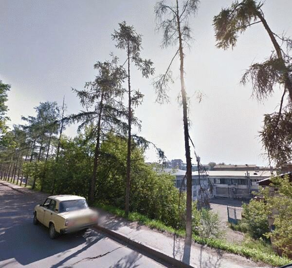 Отделение Сбербанка России по адресу б. Постышева, д. 35