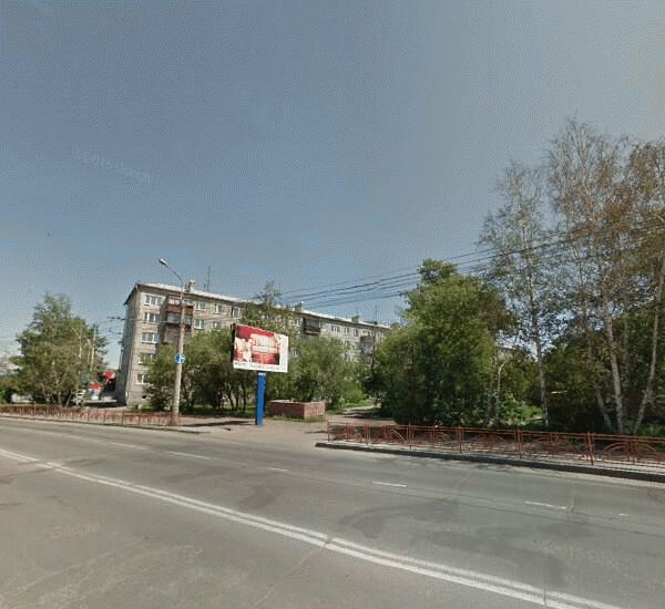 Отделение Сбербанка России по адресу ул. Нижняя Набережная,  10