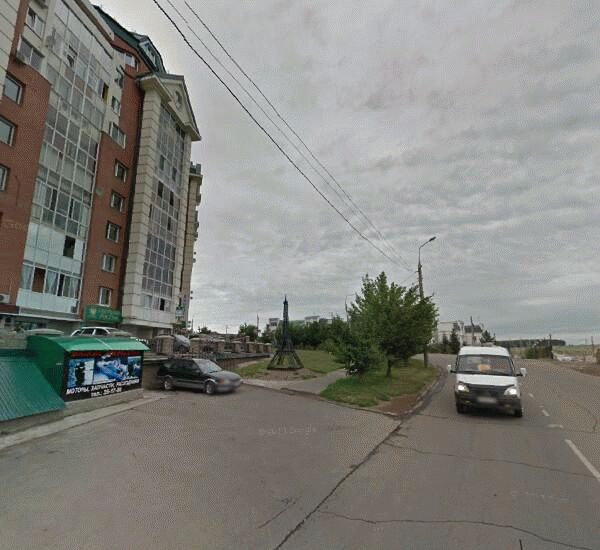 Отделение Сбербанка России по адресу пр. Маршала Жукова, д. 15/3