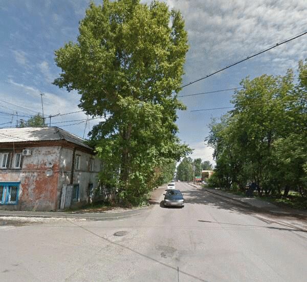 Отделение Сбербанка России по адресу ул. Генерала Доватора, д. 6