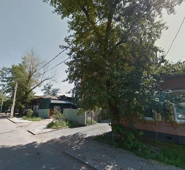 Отделение Промсвязьбанка по адресу ул. Халтурина,  д. 7