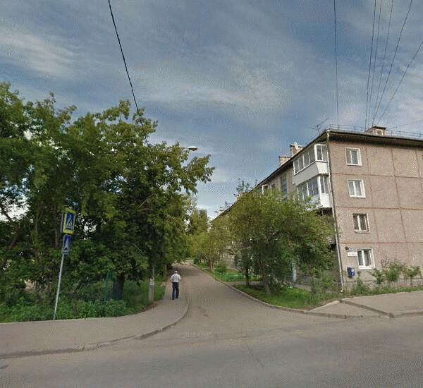 Отделение МДМ-Банка по адресу ул. Красных Мадьяр, д. 78