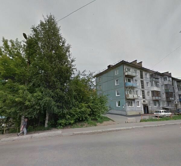 Отделение МДМ-Банка по адресу мкр. Юбилейный, д. 37, лит. Б