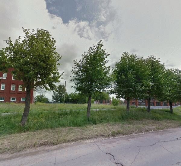 Отделение Байкалкредобанка по адресу 665470, Иркутская обл., г. Усолье-Сибирское, ул. Менделеева, д. 65, кор. А