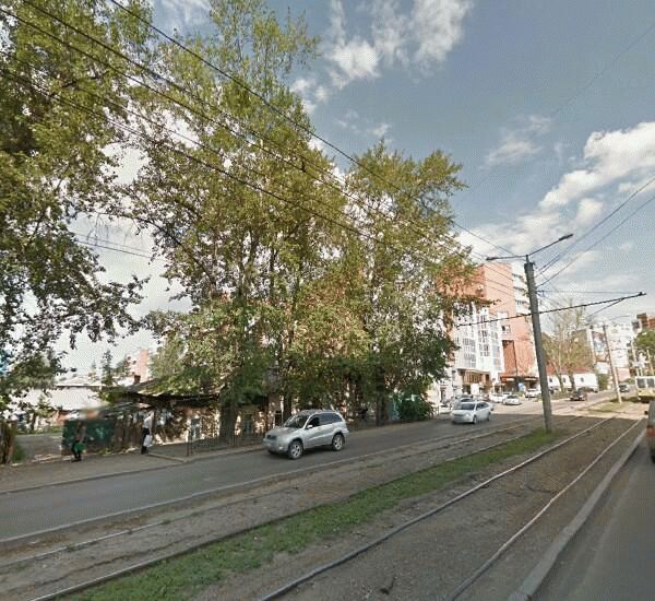 Отделение Связного Банка по адресу ул. Партизанская, д. 36, салон «Связной»