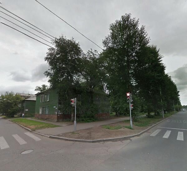 Отделение Связного Банка по адресу ул. Депутатская, салон «Связной»