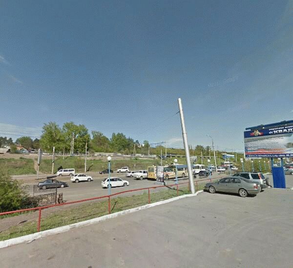 Отделение Связного Банка по адресу ул. Вампилова, д. 4, салон «Связной»