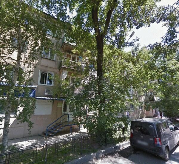 Отделение банка Сетелем по адресу ул. Киевская, д. 24 