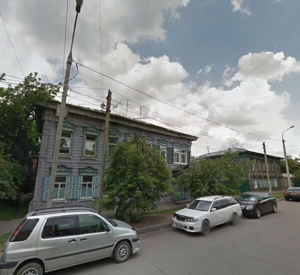 Отделение Банка ИТБ по адресу ул. Карла Либкнехта, д. 4 