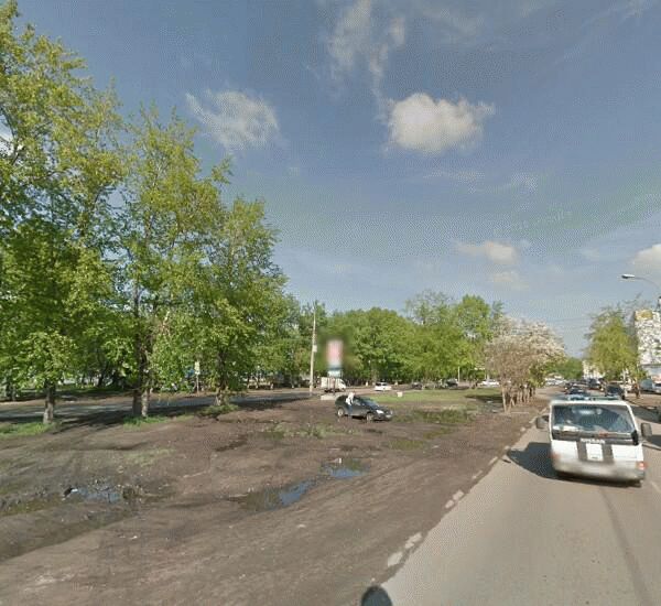 Отделение банка Хоум Кредит по адресу ул. Розы Люксембург, д. 215, лит. В