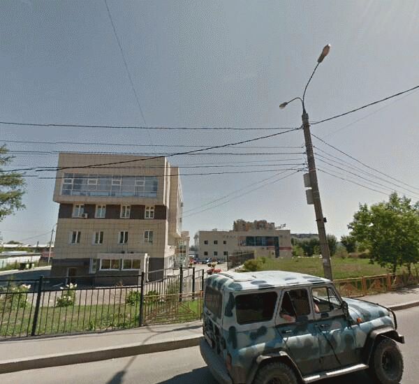 Отделение банка Хоум Кредит по адресу ул. Терешковой, д. 26 