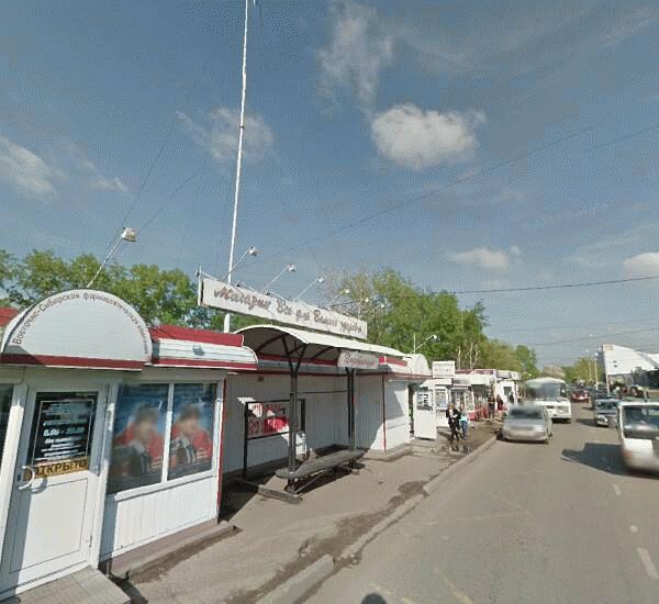 Отделение банка Хоум Кредит по адресу ул. Розы Люксембург, д. 217,  лит. А