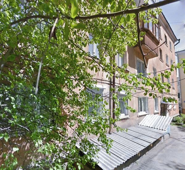 Отделение Альфа-Банка по адресу ул. Советская,  д. 146