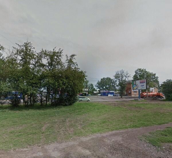 Отделение Восточного Экспресс Банка по адресу ул. Розы Люксембург,  д. 223а