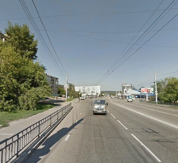 Отделение Восточного Экспресс Банка по адресу бул. Рябикова,  д. 31 Б