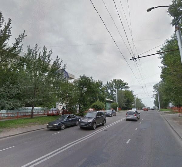 Отделение Восточного Экспресс Банка по адресу ул. Советская,  д. 144