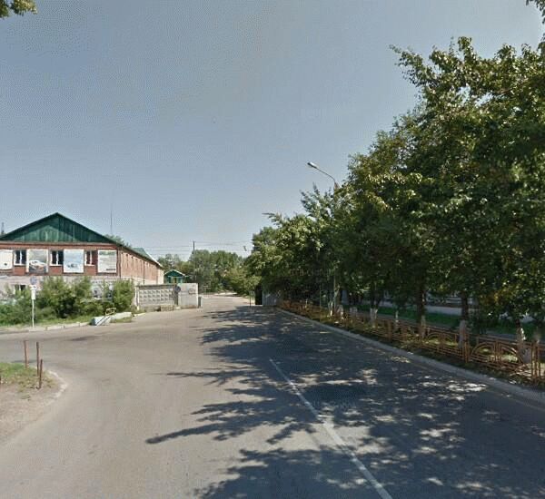 Отделение ВостСибтранскомбанка по адресу г. Иркутск,  ул. Станиславского,  д. 2