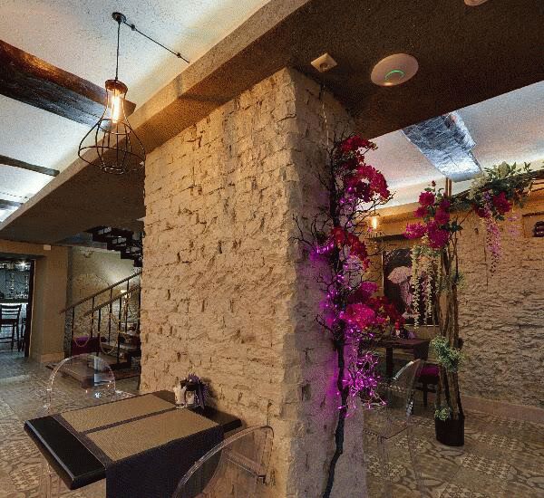 Отделение ВостСибтранскомбанка по адресу г. Иркутск,  ул. Фридриха Энгельса,  д. 17