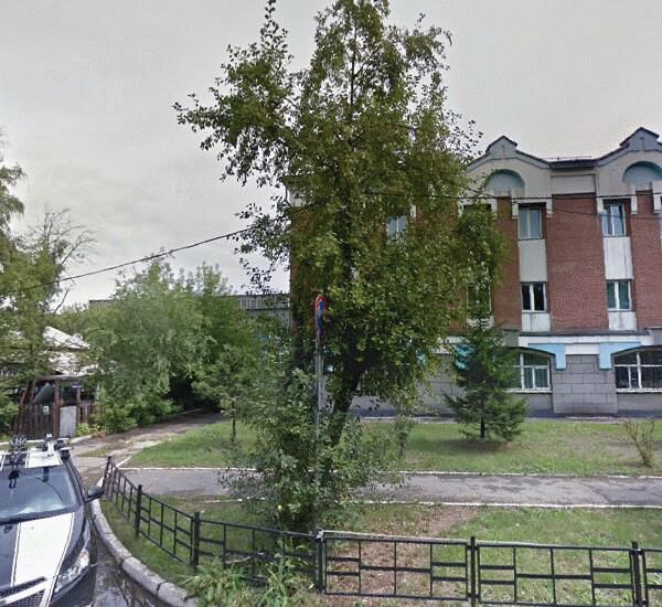 Отделение банка ВТБ по адресу ул. Академика Образцова,  д. 35а