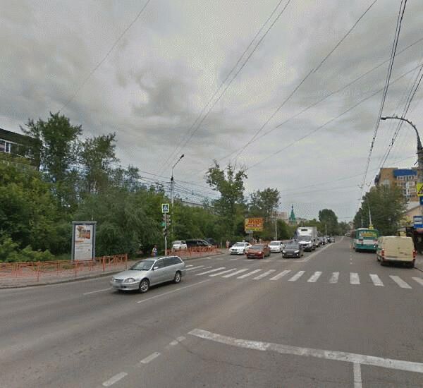 Отделение Почта Банка по адресу ул. Депутатская,  д. 1