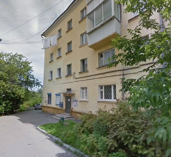 Отделение Росгосстрах Банка по адресу г. Иркутск,  ул. Красноярская,  д. 24