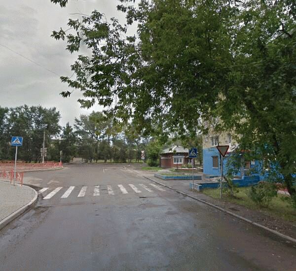 Отделение Совкомбана по адресу ул. Розы Люксембург,  д. 203