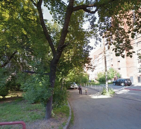 Отделение банка Союз по адресу ул. Карла Либкнехта,  д. 99а