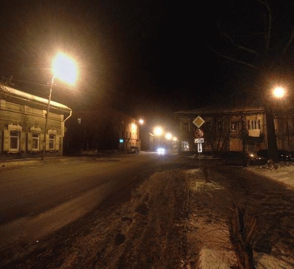 Отделение Абсолют Банка по адресу ул. Рабочая,  д. 2а