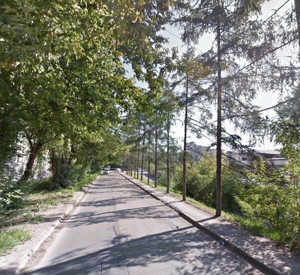 Отделение Почта Банка по адресу бул. Постышева,  д. 37