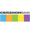 Связной Банк