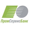 ПромСервисБанк